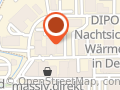 Geile-Betten.de
