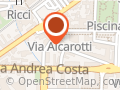 La tana di Grisù - Libreria per piccoli lettori