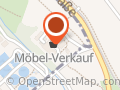 Bau und Service Oberursel Kläranlagen