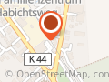 Jaßmeier Autowerkstatt GmbH & Co. KG