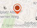 Herr Dr. Walter Wetzel