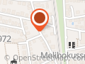 Finder Relais GmbH