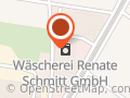 JSM Brennholz Rhein Neckar