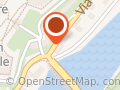 Seastar Ristorante
