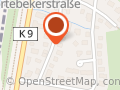 St. Peters Ferienwohnungen und Appartements – Gesa Meyer