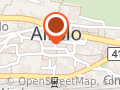 Ristorante Airö