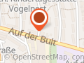 Aleppo Burg Bremerhaven