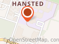 Hanstholm Tennisklub