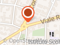 Ovale Store Novara