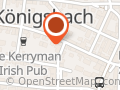 Imkerverein Oberer Pfinzgau e.V.