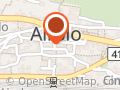 Airö Catering