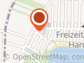 Freizeitzentrum Hardtsee