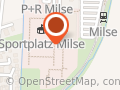 Sportlife Sport- und Gesundheitszentrum Bielefeld Milse