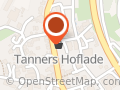 Tanners Hoflade