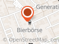 Bier-Börse