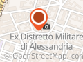 Guardia Di Finanza Comando Provinciale