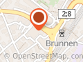Bingo Schuh Discount