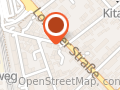 Osteria Enoteca