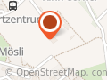 Padeleros Wallisellen @ Sportanlagen Wallisellen