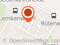 Fischer Rainer Dr. Chirurg U. Silke