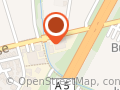Resch&Frisch Gastro GmbH St. Leon Rot
