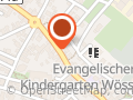 3s4you -360° SECURITY - Andreas Borz