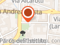 Dott. Andrea Capuano, Ginecologo