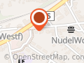 CBW Farbkonzepte
