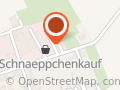 Metallverarbeitung Weber