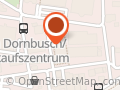 Krämer MEGA STORE Darmstadt/Weiterstadt