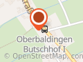 Liederkranz Oberbaldingen