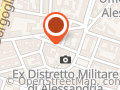 Ufficio FB Srl