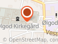 Ølgod Kirke
