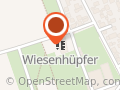 AWO family gGmbH Krippe Wiesenhüpfer