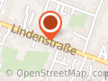 Six-Pence GmbH