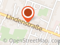 Spieltreff Lindenstraße