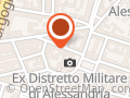 Allevamento Villa Bottacci