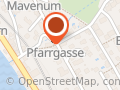 Plagaro-Cowee Architektur