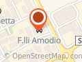 F.lli Amodio SNC