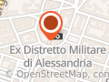 Associazione Nazionale Finanzieri D Italia-Sezione Alessandria