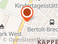CerePro Consulting GmbH