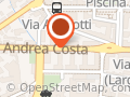 Prink | Cartucce, toner e stampanti – Novara Via Andrea Costa 9B