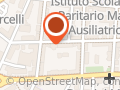 Architecnica Studio S.a.s. Progettazione Consulenze e Arredamento