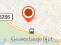 Lotto-Annahmestelle