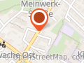 Himmelsblume Massagesalon