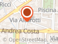 Pizzeria Punto Pizza