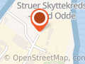 Struer Skyttekreds