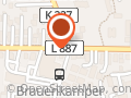 Bar, Cafe, Restaurant Tarbusch