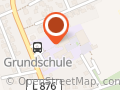 Grundschule Oberbauerschaft