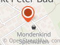 naturschuh-kontor Sankt-Peter-Ording